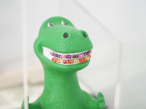 คลินิกทําฟันประกันสังคมใกล้ฉัน